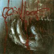 Deadlock (GER-1) : I'll Wake You, When Spring Awakes